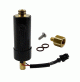 MARINE OUTBOARD ENGINE FOR VOLVO INBOARD - FUEL PUMP - OEM REPLACEMENT - HFP-714 - Quantum